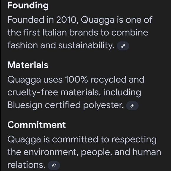 Quagga Blanket Wrap Scarf Navy Buffalo Checked Green Label Italian - Picture 9 of 9